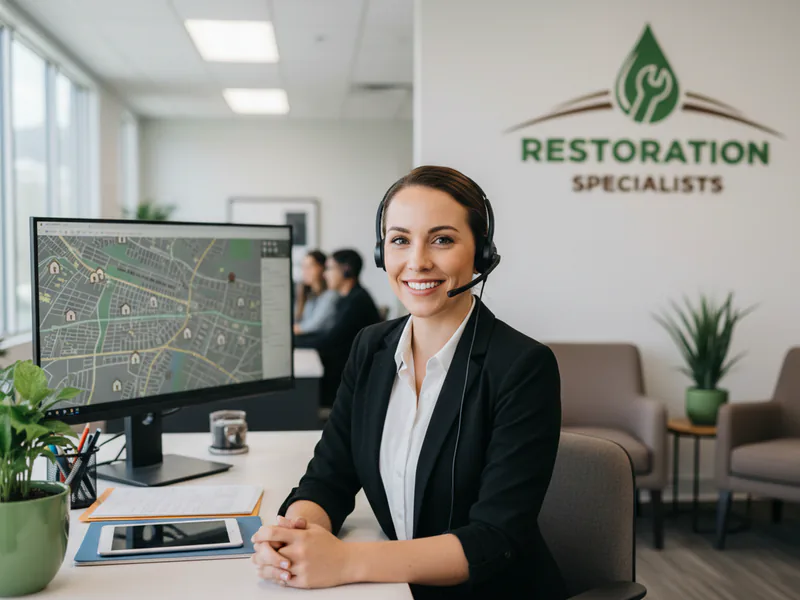 Water Damage Restoration  in Kennebunk  FAQ